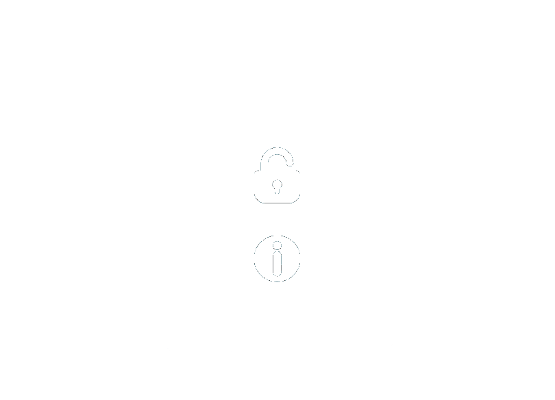 Logo Bibliotec
